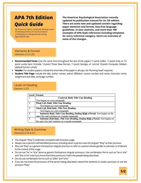 How to Study 7th Edition PDF
